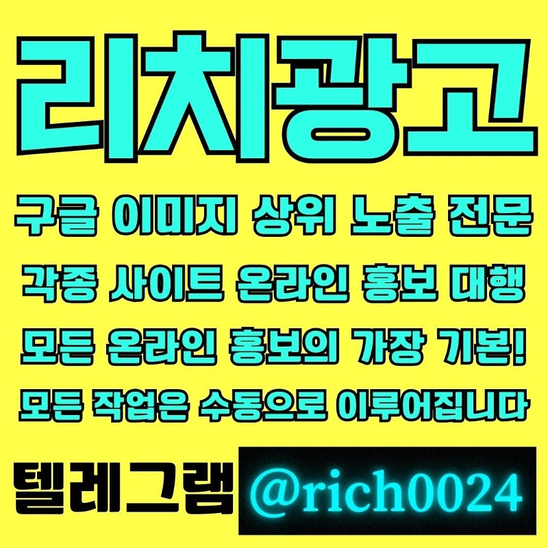 카지노솔루션41.jpg