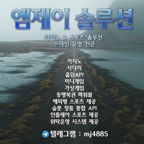 170.jpg 170.jpg
