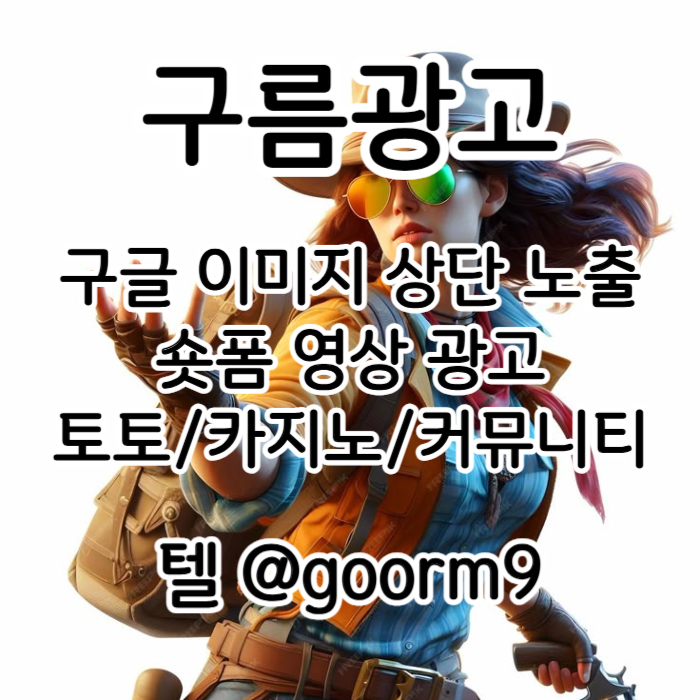 45y98u45yvu98y98459845j.jpg