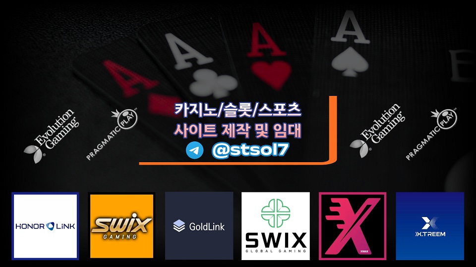 글쓰기용2.jpg 글쓰기용2.jpg