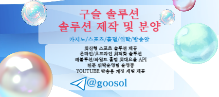 제목을 입력해주세요_-001 (1).png 제목을 입력해주세요_-001 (1).png