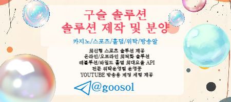 제목을 입력해주세요_-001 (1).png 제목을 입력해주세요_-001 (1).png