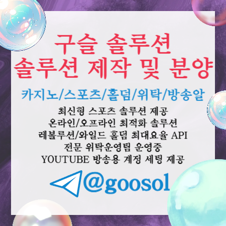 제목을 입력해주세요_-001 (1).png 제목을 입력해주세요_-001 (1).png